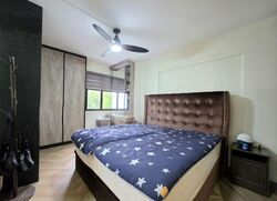 Blk 534 Panshan Grove (Bukit Panjang), HDB 5 Rooms #578675111